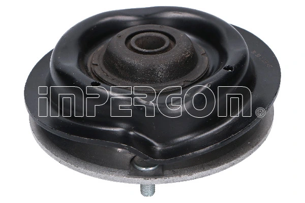 Repair Kit, suspension strut support mount